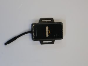 ردیاب مدل T65 چیتا