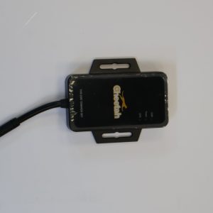 ردیاب مدل T65 چیتا