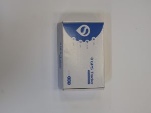 ردیاب مدل T55 چیتا