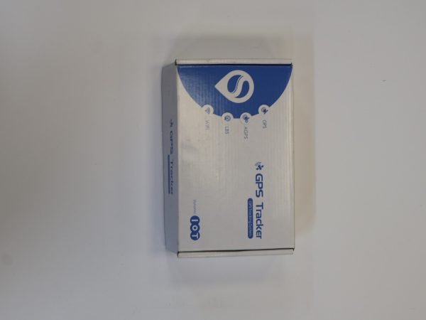 ردیاب مدل T55 چیتا