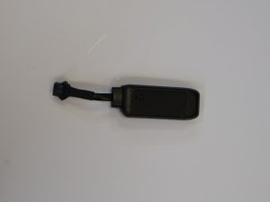 ردیاب مدل T55 چیتا