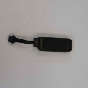 ردیاب مدل T55 چیتا