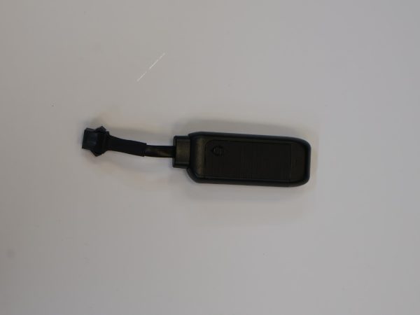 ردیاب مدل T55 چیتا
