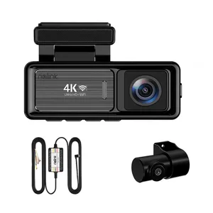 دوربین ثبت وقایع