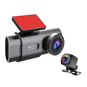 دوربین ثبت وقایع خودرو