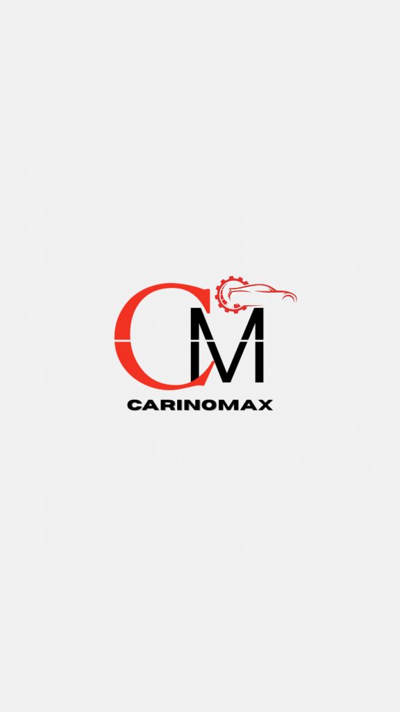 carinomax