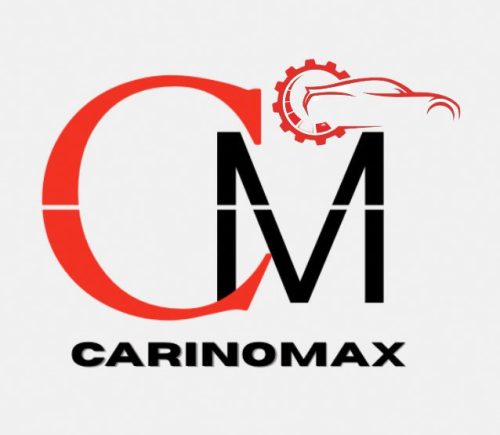 carinomax