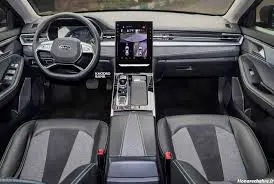 گلس محافظ کابین J7