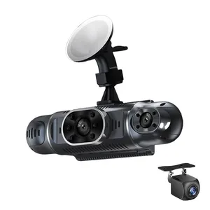 دوربین ثبت وقایع خودرو