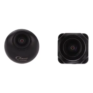 دوربین عقب و جلو - 360