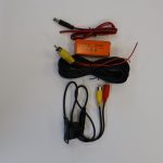 دوربین 810 AHD چیتا