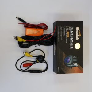 دوربین 810 AHD