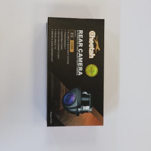 دوربین 810 AHD چیتا