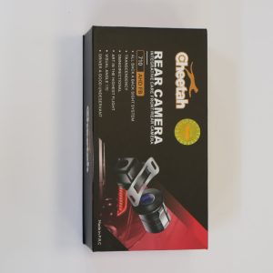 دوربین 18.5 (یونیورسال) AHD چیتا