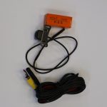 دوربین 18.5 (یونیورسال) AHD چیتا