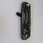 آینه دوربین چیتا