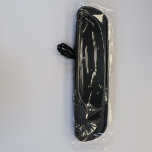 آینه دوربین چیتا