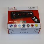 پخش دکلس پنل ثابت چیتا