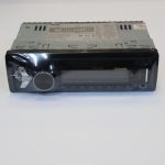 پخش دکلس پنل ثابت چیتا