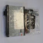 پخش دکلس پنل ثابت چیتا