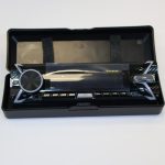 پخش دکلس پنل جدا چیتا